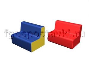 Софа ВИК - fgospostavki.ru - Королёв