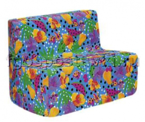 Софа гобелен - fgospostavki.ru - Королёв