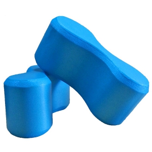 Калабашка литая - fgospostavki.ru - Королёв