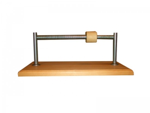 Настольный тренажер "Винтовое вращение" - fgospostavki.ru - Королёв