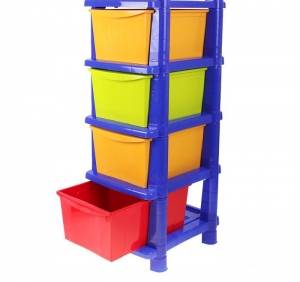 Набор для детей с особенностями развития - fgospostavki.ru - Королёв