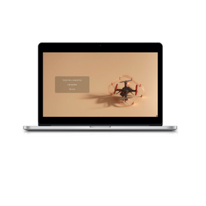 Программное обеспечение - симулятор для отработки навыков пилотирования беспилотных летательных аппаратов на персональном компьютере - fgospostavki.ru - Королёв