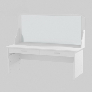 Стол логопеда АВЛ-007 - fgospostavki.ru - Королёв