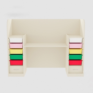 Стол РАС – 006 - fgospostavki.ru - Королёв