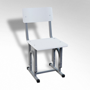 Стул "Архимед ТР" регулируемый  - fgospostavki.ru - Королёв