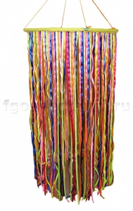 Сухой душ (с безопасным зеркалом) - fgospostavki.ru - Королёв