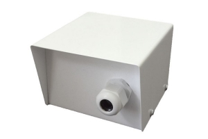 Светогенератор для фибероптики Светлячок-5 - fgospostavki.ru - Королёв