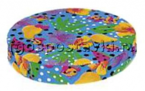 Бескаркасная таблетка гобелен - fgospostavki.ru - Королёв