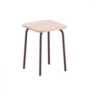 Табурет - fgospostavki.ru - Королёв