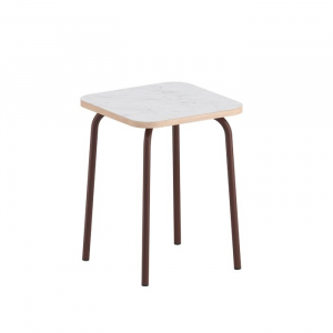 Табурет (сиденье-пластик) - fgospostavki.ru - Королёв