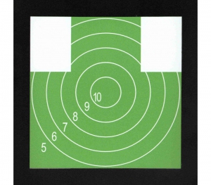 Лазерный стрелковый комплекс «Патриот» - fgospostavki.ru - Королёв