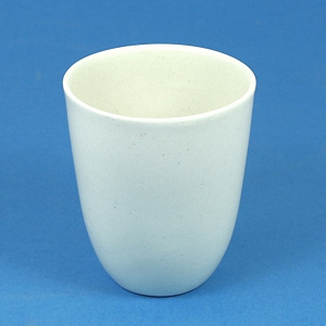 Тигель высокий N5 90мл - fgospostavki.ru - Королёв