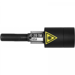 Лазерный стрелковый тренажер (лазерный тир ЛТ 310ПМ) - fgospostavki.ru - Королёв