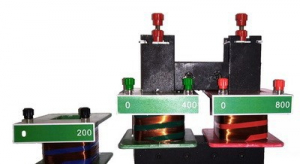 Трансформатор - fgospostavki.ru - Королёв