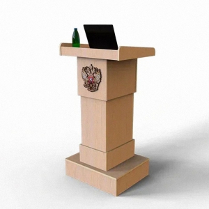 Трибуна АВТ-002 - fgospostavki.ru - Королёв