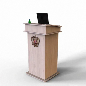 Трибуна АВТ-003 - fgospostavki.ru - Королёв