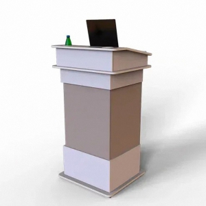 Трибуна АВТ-005 - fgospostavki.ru - Королёв