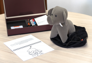 Тест Торренса - fgospostavki.ru - Королёв