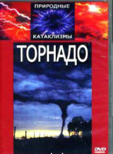 DVD "Торнадо" - fgospostavki.ru - Королёв