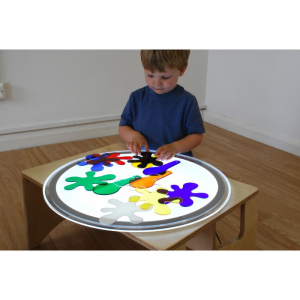 Ультратонкая световая панель - fgospostavki.ru - Королёв