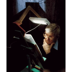 Прибор «Сигма» - fgospostavki.ru - Королёв