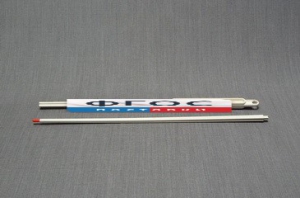 Указка - fgospostavki.ru - Королёв