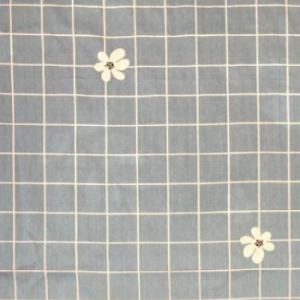 Чехол-пододеяльник взрослый полуторный - fgospostavki.ru - Королёв