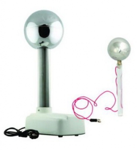 Генератор Ван де Граафа - fgospostavki.ru - Королёв