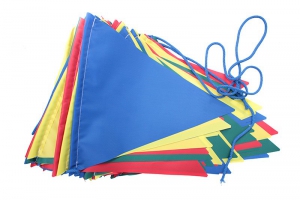 Волчатник (25 метров) - fgospostavki.ru - Королёв