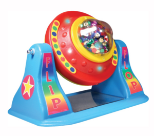 Развивающий центр "Сальто" - fgospostavki.ru - Королёв