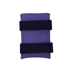 Утяжеленная подушечка 2 килограмма - fgospostavki.ru - Королёв