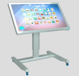 Программно-аппаратный комплекс «UTSFly 55» - fgospostavki.ru - Королёв