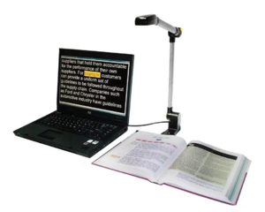 Портативное устройство для увеличения - fgospostavki.ru - Королёв