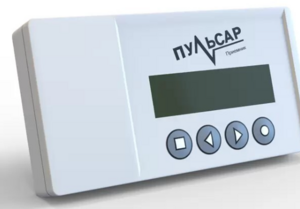 Приемник (Мз) - fgospostavki.ru - Королёв