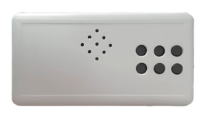 Говорящий самоучитель брайлевского шрифта "Умка-01" - fgospostavki.ru - Королёв