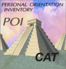 Самоактуализационный тест (САТ) комплект для группового тестирования - fgospostavki.ru - Королёв