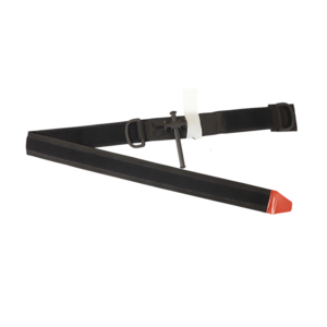 Жгут-турникет кровоостанавливающий - fgospostavki.ru - Королёв