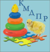 Комплект методик для диагностики психического развития - fgospostavki.ru - Королёв