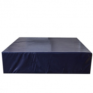 Зона приземления - fgospostavki.ru - Королёв