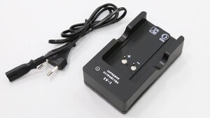 Зарядное устройство ЗУ-1 (для БПА-1) - fgospostavki.ru - Королёв