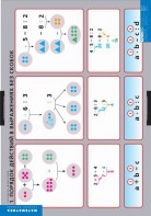 Комплект таблиц. Математика. Порядок действий. - fgospostavki.ru - Королёв