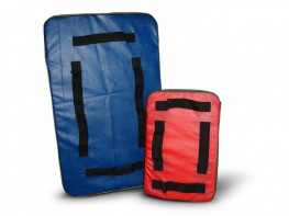 Макивара малая - fgospostavki.ru - Королёв