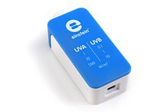 Датчик УФ-излучения (einstein, 1 модификация) - fgospostavki.ru - Королёв