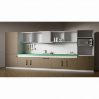 Детская кухня «Анна-Мария» - fgospostavki.ru - Королёв