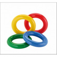 Кольцо "Джим ринг" комплект - fgospostavki.ru - Королёв