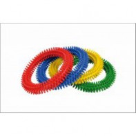 Кольцо массажное "Аку-ринг" - fgospostavki.ru - Королёв