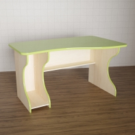 Стол детский «Учеба в радость» - fgospostavki.ru - Королёв