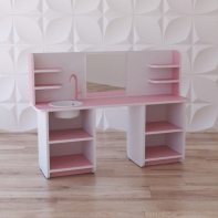 Игровое оборудование «Самая-самая» - fgospostavki.ru - Королёв