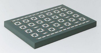 Универсальная плата - fgospostavki.ru - Королёв