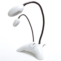 Цифровая документ-камера "Easi-View Pro" - fgospostavki.ru - Королёв